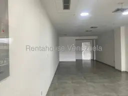 View 17