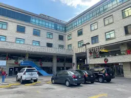View 18
