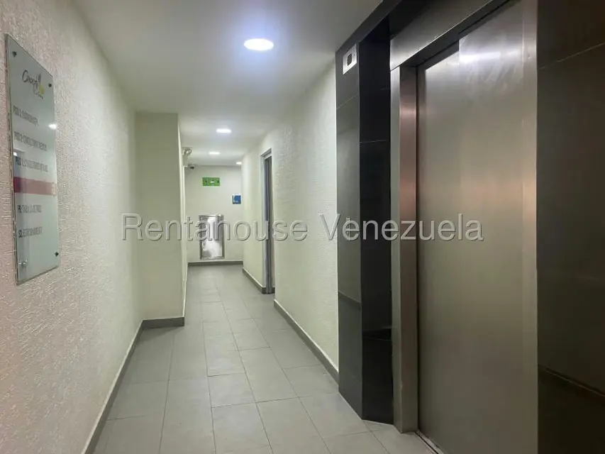 Local Comercial en Alquiler en La Granja, Carabobo - 6