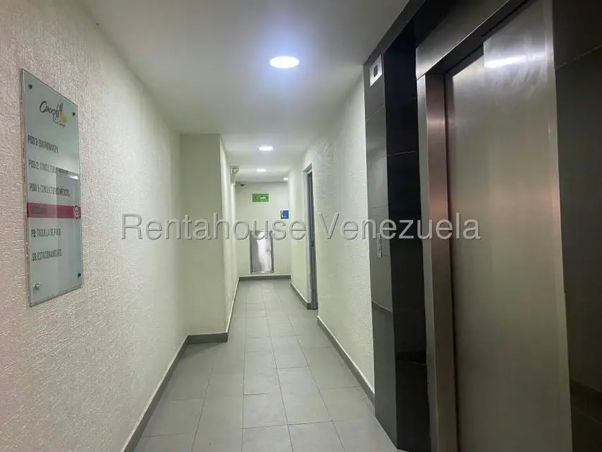 Local Comercial en Alquiler en La Granja, Carabobo - 7