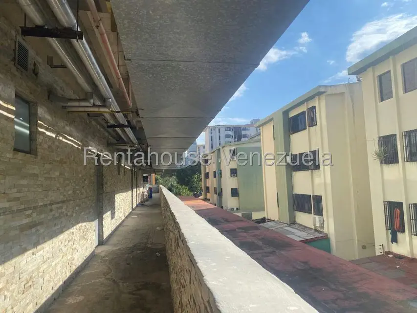 Local Comercial en Alquiler en La Granja, Carabobo - 9