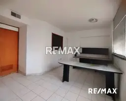 Vista 12