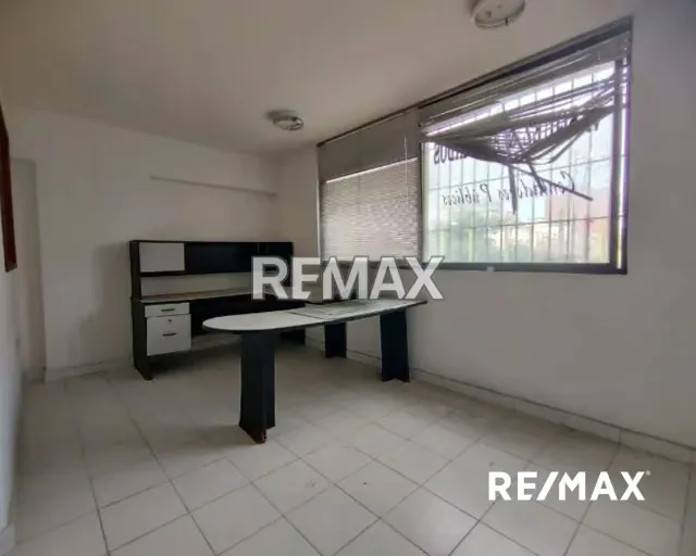 ESPACIOSO Y FUNCIONAL LOCAL EN VENTA CENTRO DE PORLAMAR MARIÑO ISLA DE MARGARITAPORLAMAR - 13