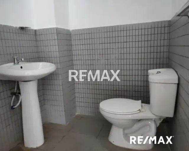 ESPACIOSO Y FUNCIONAL LOCAL EN VENTA CENTRO DE PORLAMAR MARIÑO ISLA DE MARGARITAPORLAMAR - 15