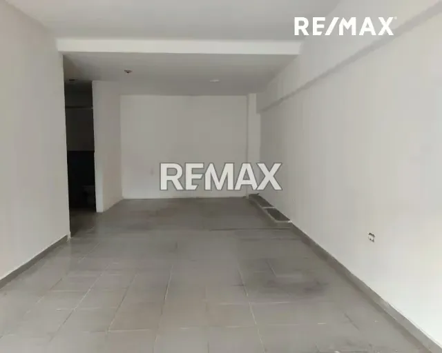 ESPACIOSO Y FUNCIONAL LOCAL EN VENTA CENTRO DE PORLAMAR MARIÑO ISLA DE MARGARITAPORLAMAR - 16