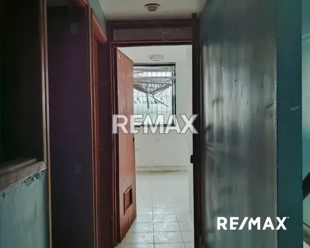 ESPACIOSO Y FUNCIONAL LOCAL EN VENTA CENTRO DE PORLAMAR MARIÑO ISLA DE MARGARITAPORLAMAR - 6