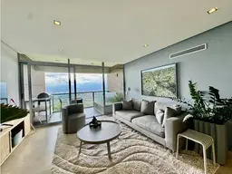 Vista 1