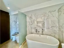 Vista 12