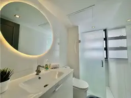 Vista 14
