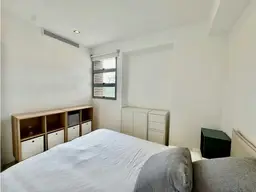 Vista 16