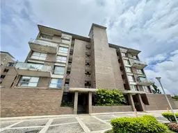 Vista 21