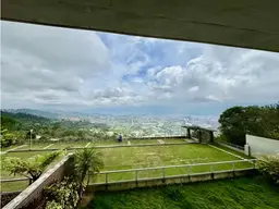 Vista 22