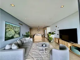 Vista 23