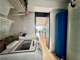 Vista 24
