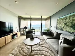 Vista 6