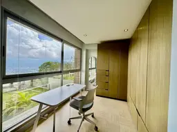 Vista 9