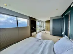 Vista 10
