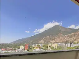 View 1