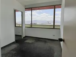 View 13