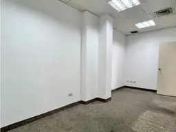 View 15