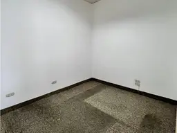View 16