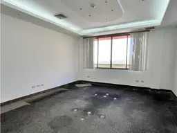 View 17