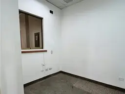 View 18