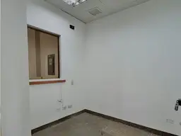 View 19