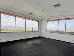 View 3