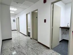 View 7