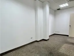 View 8