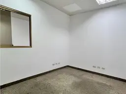 View 10