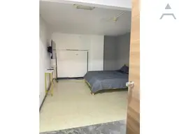 Vista 5