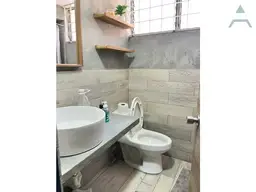 Vista 6