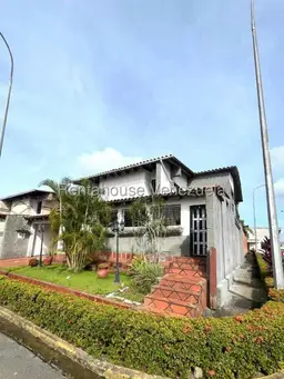 Vista 1