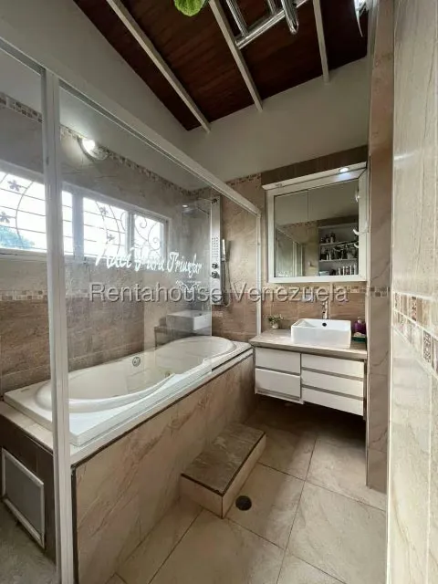 Casa (Duplex) en Venta en Maturin, Monagas - 11