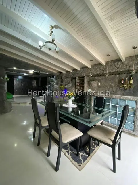 Casa (Duplex) en Venta en Maturin, Monagas - 4