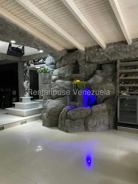 Casa (Duplex) en Venta en Maturin, Monagas - 5