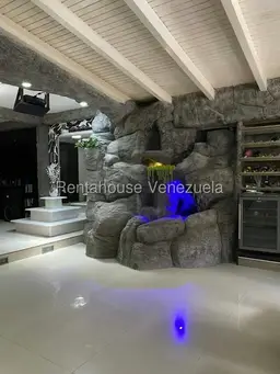 Vista 5