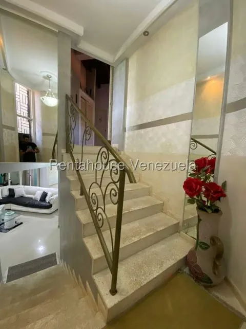 Casa (Duplex) en Venta en Maturin, Monagas - 6