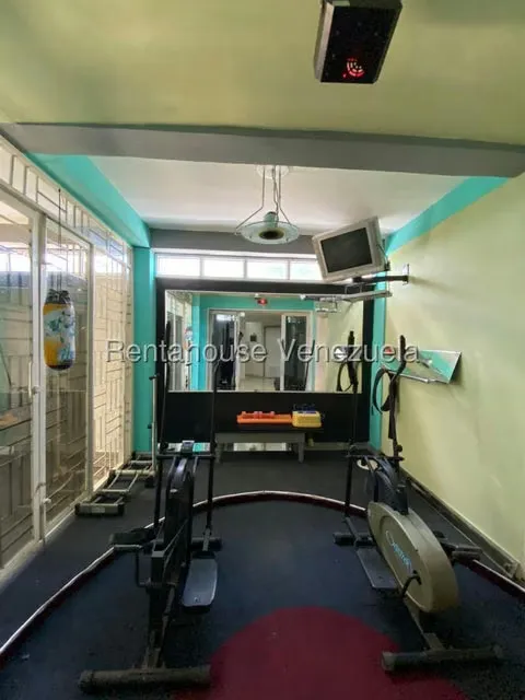 Casa (Duplex) en Venta en Maturin, Monagas - 7