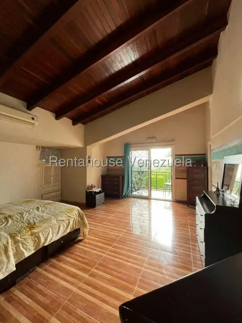 Casa (Duplex) en Venta en Maturin, Monagas - 8