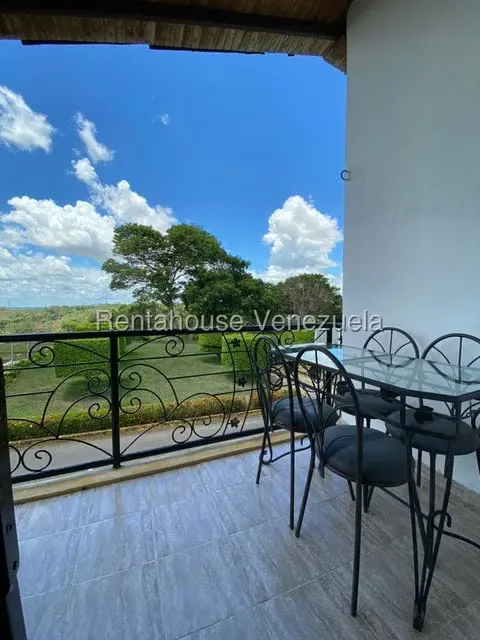 Casa (Duplex) en Venta en Maturin, Monagas - 9