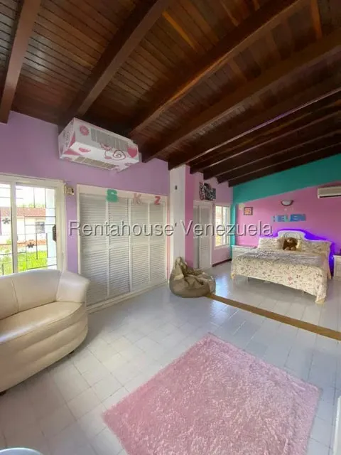 Casa (Duplex) en Venta en Maturin, Monagas - 10
