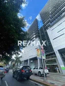 View 2
