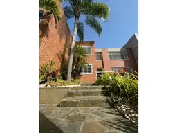 View 1