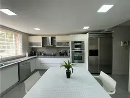 View 11
