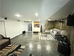 View 12