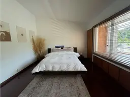 View 14