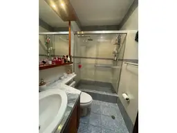 View 15